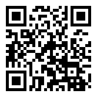 吉林汇润农业科技发展有限公司店铺码