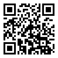 延边向阳经贸有限公司店铺码