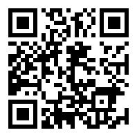 公主岭宝峰米业有限公司店铺码