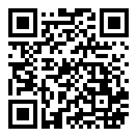 海伦市鹏翔工贸有限公司店铺码