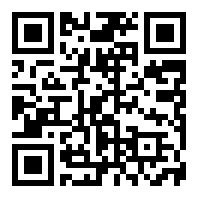 桦南县丰通米业有限公司店铺码