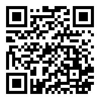 泰来县一口田米业有限公司店铺码