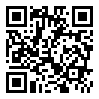 内蒙古俄力泰经贸有限公司店铺码