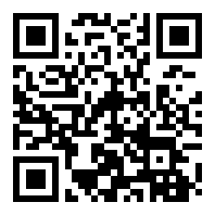 内蒙古蒙东红粮酒业有限责任公司店铺码