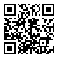 南京丽恒农业发展有限公司店铺码