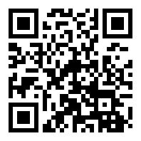 淮安市楚城农业发展有限公司店铺码
