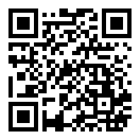 宿迁市金丰米业有限公司店铺码