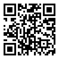 金寨县和悦农业科技有限公司店铺码