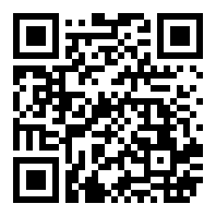 福州普鲁斯蓝咖啡有限公司店铺码