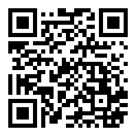 福建三韵堂茶叶有限公司店铺码