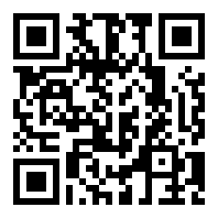 福建武夷泰农业科技发展有限公司店铺码
