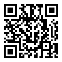 平昌浩威酒业有限公司店铺码
