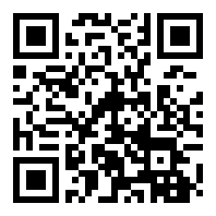 大竹县鸿宇农业发展有限公司店铺码