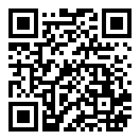 道孚极地农业开发有限公司店铺码