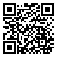 徐州市金地杰农业发展有限公司店铺码