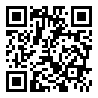 苏州太勇记水产有限公司店铺码