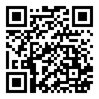 华钙科技（南通）有限公司店铺码