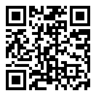 天津市盛斋元食品有限公司店铺码