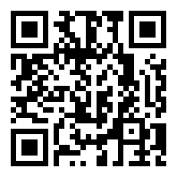 吉林壹田生态农业科技有限公司店铺码