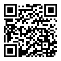 内蒙古添辉调味品加工有限公司店铺码