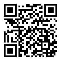 硕维营养科技（广州）有限公司店铺码