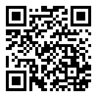 广州泽力医药科技有限公司店铺码