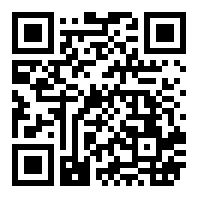 邢台盛邦农业科技有限公司店铺码