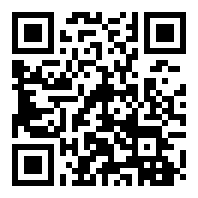 河北谷禹知画农业科技股份有限公司店铺码