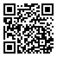 临汾市尧都区马刨泉纯净水有限公司店铺码