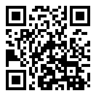 山西昊荣谷酒有限公司店铺码
