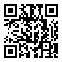 山西益鼎沣农业科技有限公司店铺码