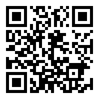 山西神潭古村醋业有限公司店铺码