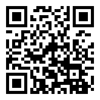 五常市振禾米业有限公司店铺码