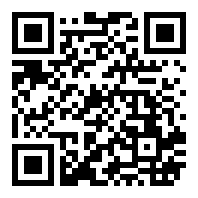 哈尔滨市荣华绿色农业发展有限公司店铺码