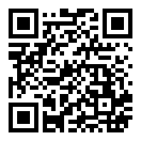 舒兰市禾鑫谷物有限责任公司店铺码