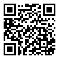 洮南市龙兴牧业有限公司店铺码