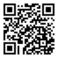 连云港北农园农业发展有限公司店铺码