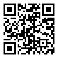 睢宁仁祥泰面粉有限公司店铺码