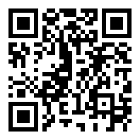 金寨西莲创福发展有限公司店铺码
