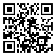 亳州市利杰健康产业发展有限公司店铺码