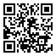 亳州市德茸堂健康产业发展有限公司店铺码