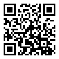 厦门赋源康实业有限公司店铺码