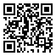 福鼎市正山源茶业有限公司店铺码