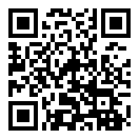 三明闽辉农业发展有限公司店铺码