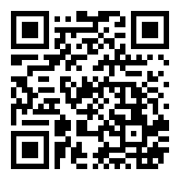 厦门新四海食品有限公司店铺码
