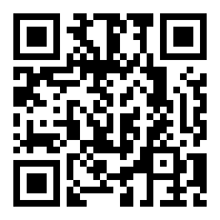 无锡紫杉药业股份有限公司店铺码