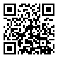 江苏华西都市农业科技发展有限公司店铺码