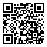 空气化工产品（邢台）有限公司店铺码