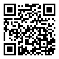 福建云峰伟业粮油有限公司店铺码