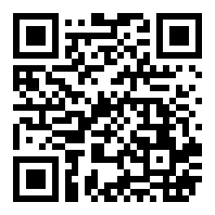 福鼎市安堂茶业有限公司店铺码
